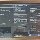 프랭크커핀바여수웅천점
