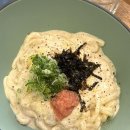 코고미식당