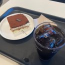 투썸플레이스수원