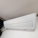 올홈클린