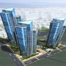 중동정비 이미지