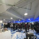 메콩짐24 태화동 24시 헬스장 이미지