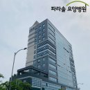 파라솔요양병원 이미지