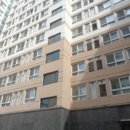 서울신강초등학교 이미지