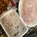 도마횟집 본점 이미지