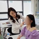 경희효성한의원 이미지