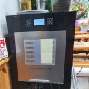 늘푸른 쌈밥 생선구이 이미지