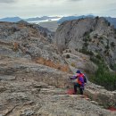 조은사람 이미지