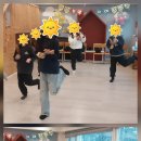 우드스푼
