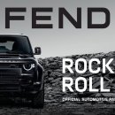 주식회사오아시스 이미지