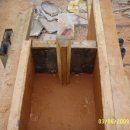 시공-나비 이미지