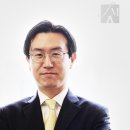 에프엠 - 동래구 사직로 56 | 에프엠
