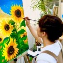 강동-길동-182 이미지