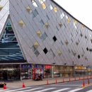 대전우리병원빌딩 이미지