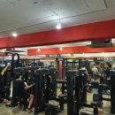 헬스네비 휘트니스 이미지