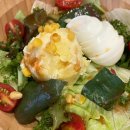 아크로타워 내 A동 이미지