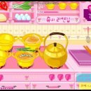 테마라면 이미지