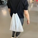 남해-21 | 남해여행, '쏠비치 남해' 인피니티풀 &amp; 디럭스 오션뷰 이용 후기 ❣