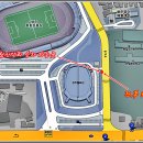 대우가스충전소 이미지