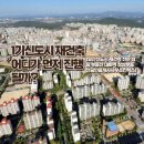 장성 공인중개사사무소 이미지