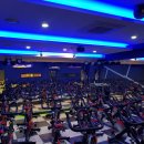 마음의 GYM 2호점 이미지