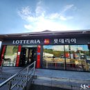 죽암(부산) 이미지