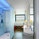 엠호텔(M호텔) 이미지