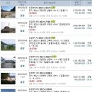 기아오토큐포천점 이미지