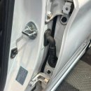 진세차장 | 금정구 세차장 "ABC 스팀 세차장 구서점" 외부 세차 전후 후기