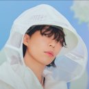 롯데샘터 | 이찬혁 영감의 샘터 팝업스토어 예약 방법 총정리