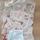 디알푸드 네이버블로그