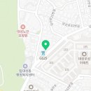 밀리네미용실
