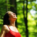 편안한의원 이미지