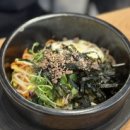 진미설농탕 이미지