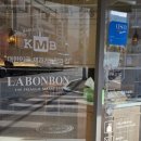 대구지산동우체국 이미지