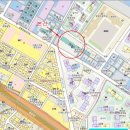 공항대로 69길 이미지