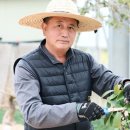 부형 전남인터넷신문