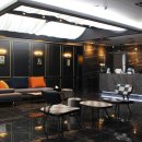 라비쉬골프클럽 이미지