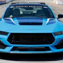 (주)나스카 이미지