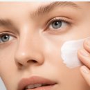 별품은약국 이미지