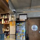 산야 | 제주 중문 이자카야 산야 솔직 후기