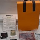 팔팔목장 이미지