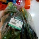 올마트 에브리데이 이미지