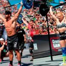 크로스핏 군산 이미지