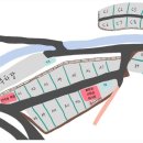 복골캠핑장 이미지