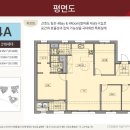 역삼어린이집 이미지