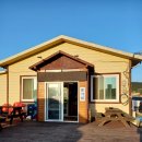 한화농원 이미지