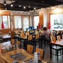 대감댁감자탕 이미지