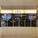 긱스 GYCS | 롯데피트인 산본점 긱스 신상카페 실패 후기