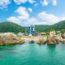 해송 스테이 이미지